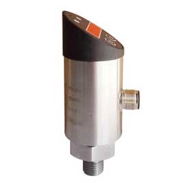 CYB350智能數(shù)顯壓力開(kāi)關(guān)