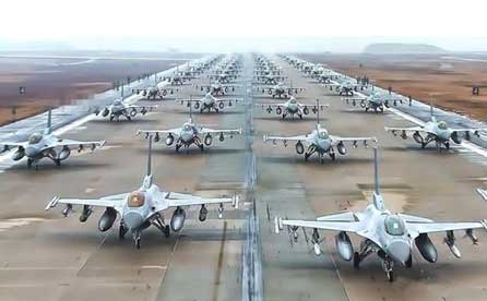 傳感器網(wǎng)絡(luò)在軍事領(lǐng)域、空間探索的應(yīng)用與研究進(jìn)展